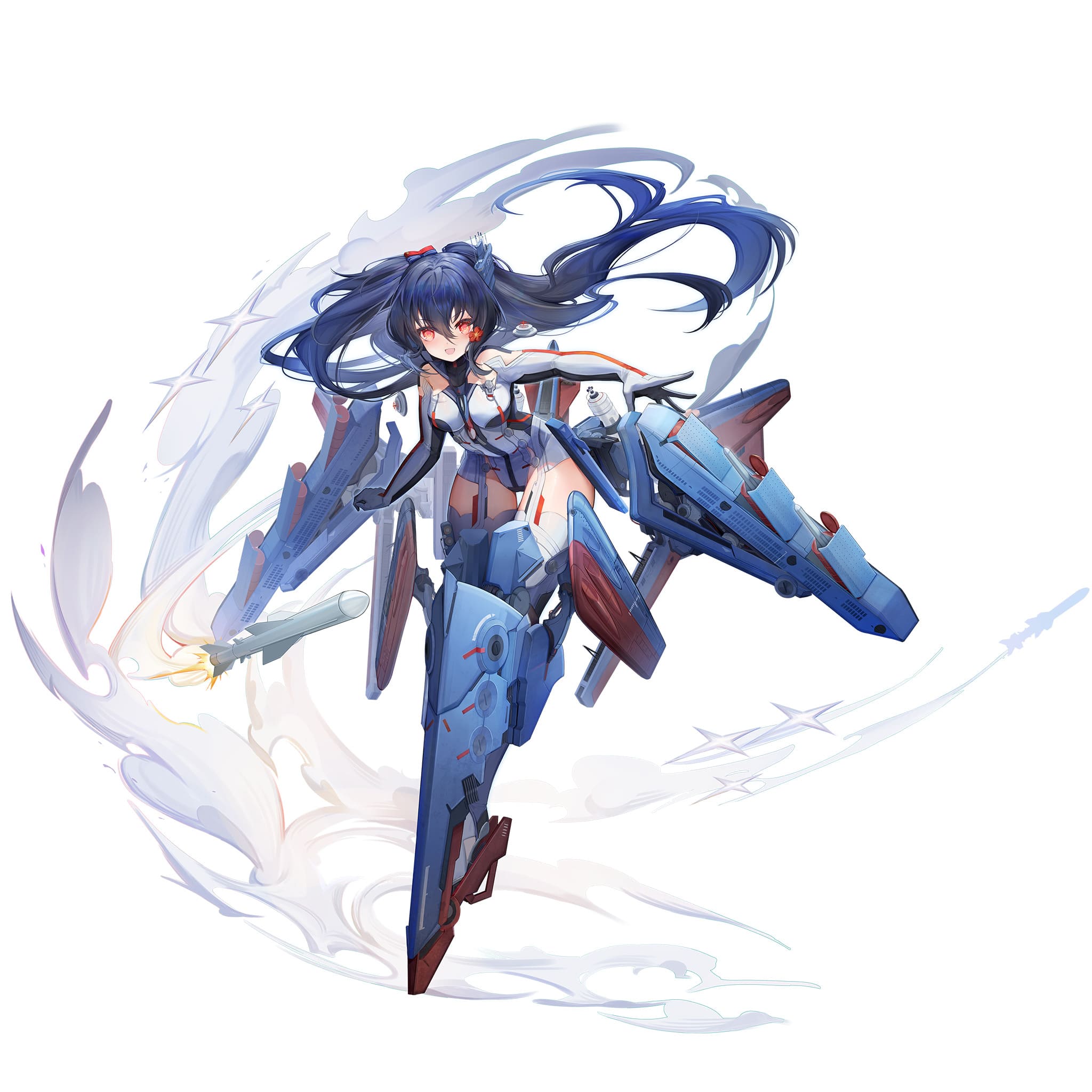 No601 351 - 戦艦少女 Wiki*